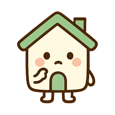 집요