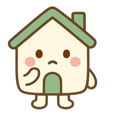 집요