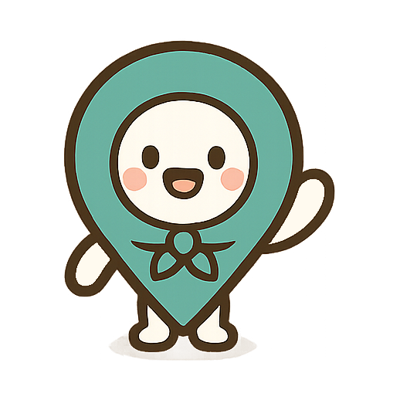 핀고